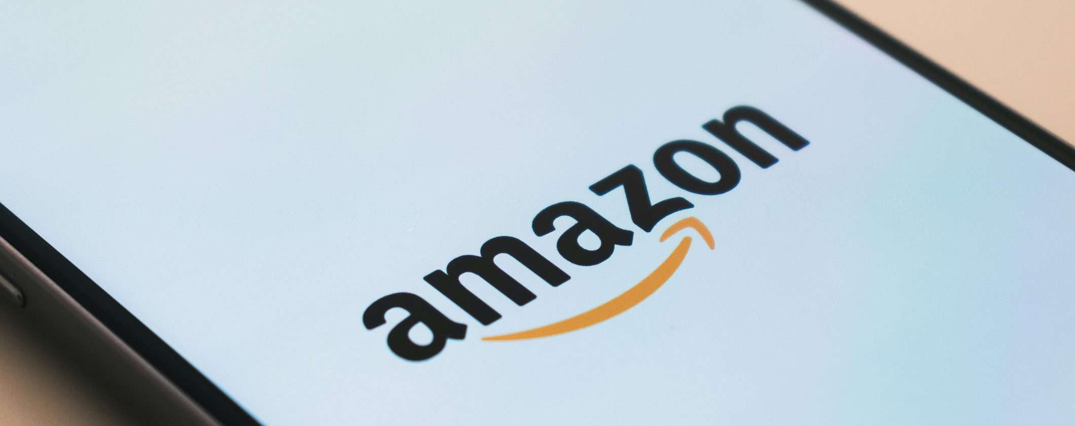 Amazon è il sito più imitato dai criminali del web Amazon è il sito più imitato dai criminali del web