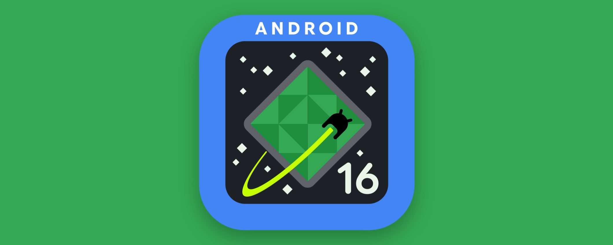 Android 16 porterà una nuova schermata di blocco per i dispositivi Pixel Android 16 porterà una nuova schermata di blocco per i dispositivi Pixel