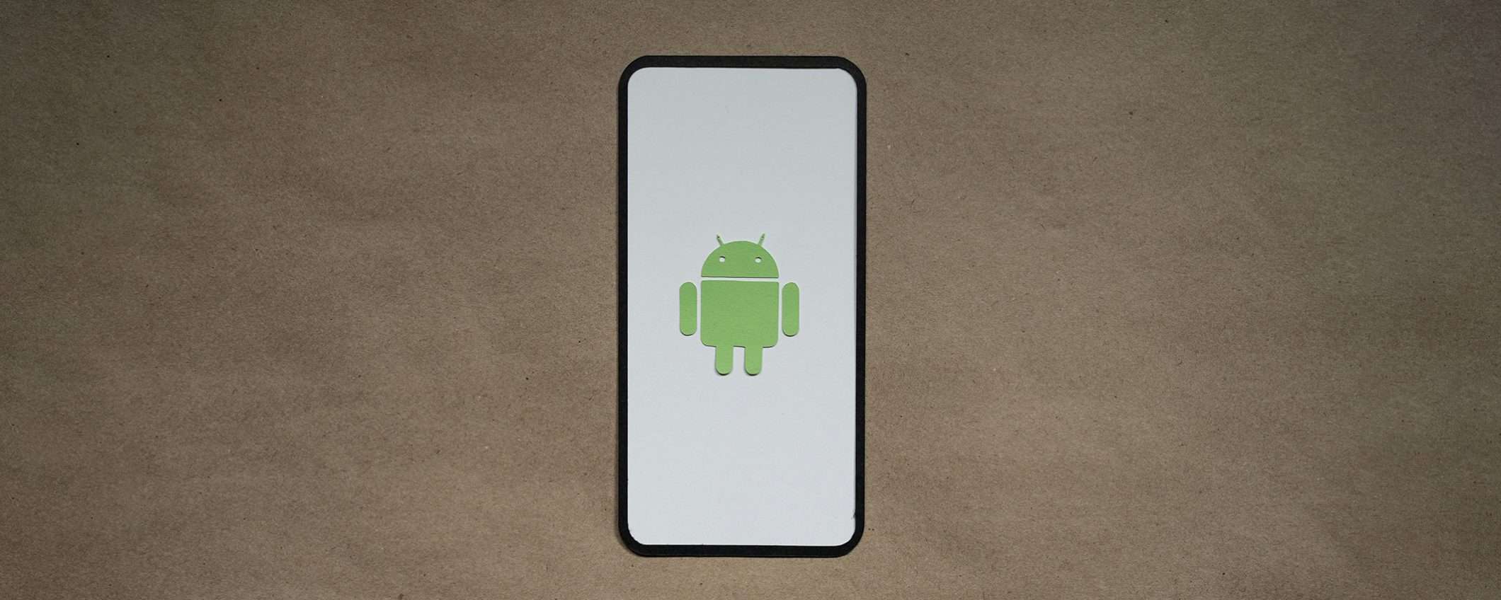 È ora di dire addio ad Android 12: il supporto è ufficialmente terminato È ora di dire addio ad Android 12: il supporto è ufficialmente terminato