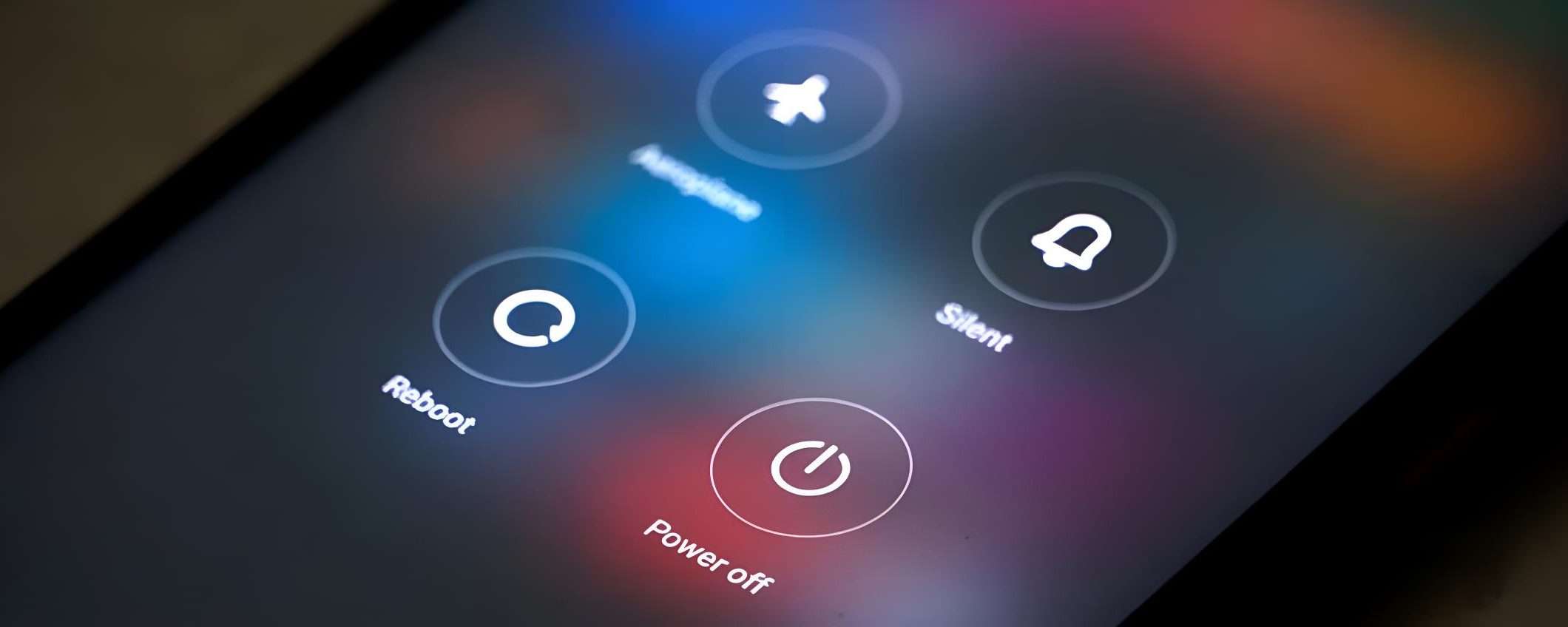 Il tuo smartphone Android si riavvierà in automatico dopo 3 giorni di blocco Il tuo smartphone Android si riavvierà in automatico dopo 3 giorni di blocco