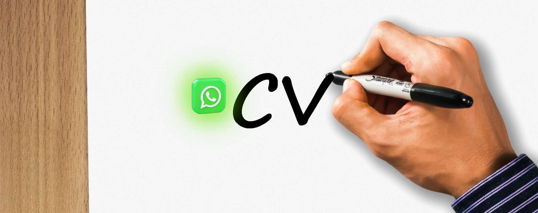 Appello contro le Truffe Telefoniche: Appello contro le Truffe Telefoniche: