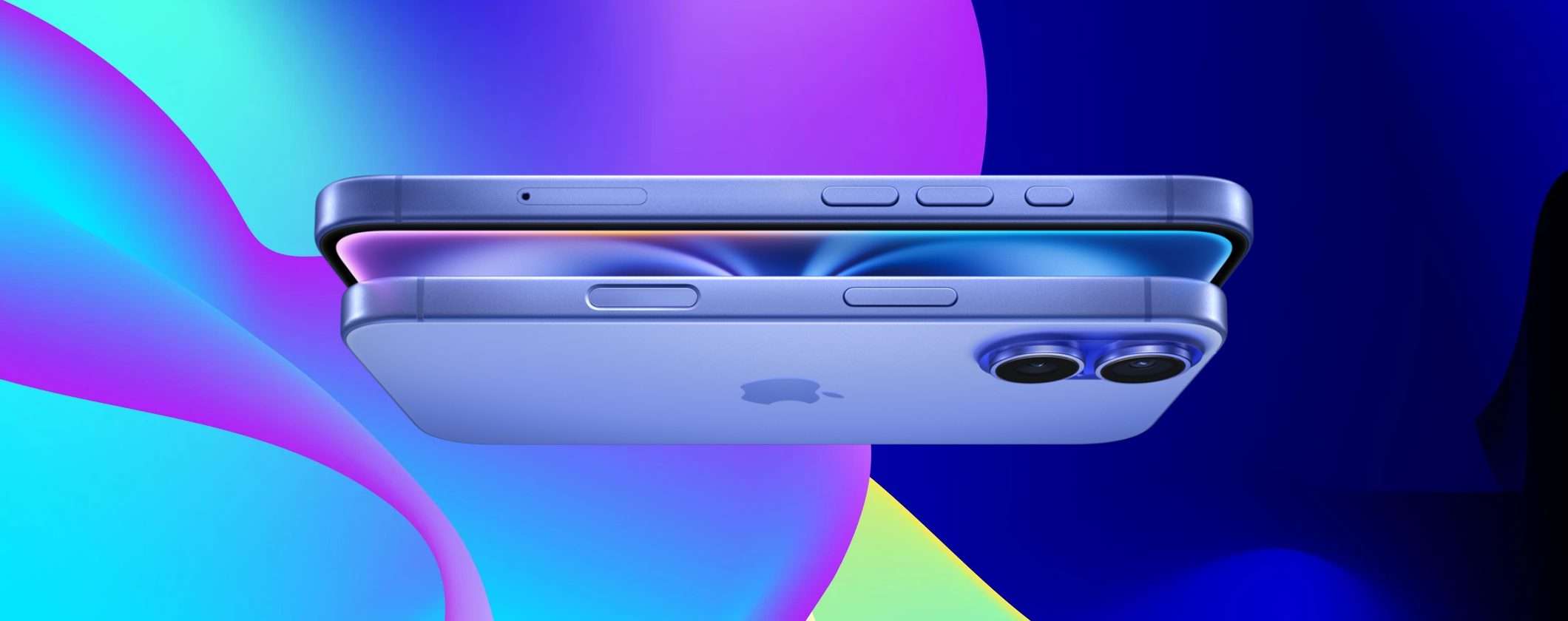 Apple iPhone 16 256GB a soli 889€ su eBay è da comprare subito Apple iPhone 16 256GB a soli 889€ su eBay è da comprare subito