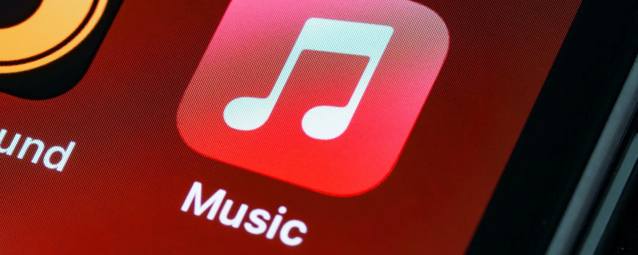 Apple Music gratis per 1 mese: ascolta le ultime uscite musicali