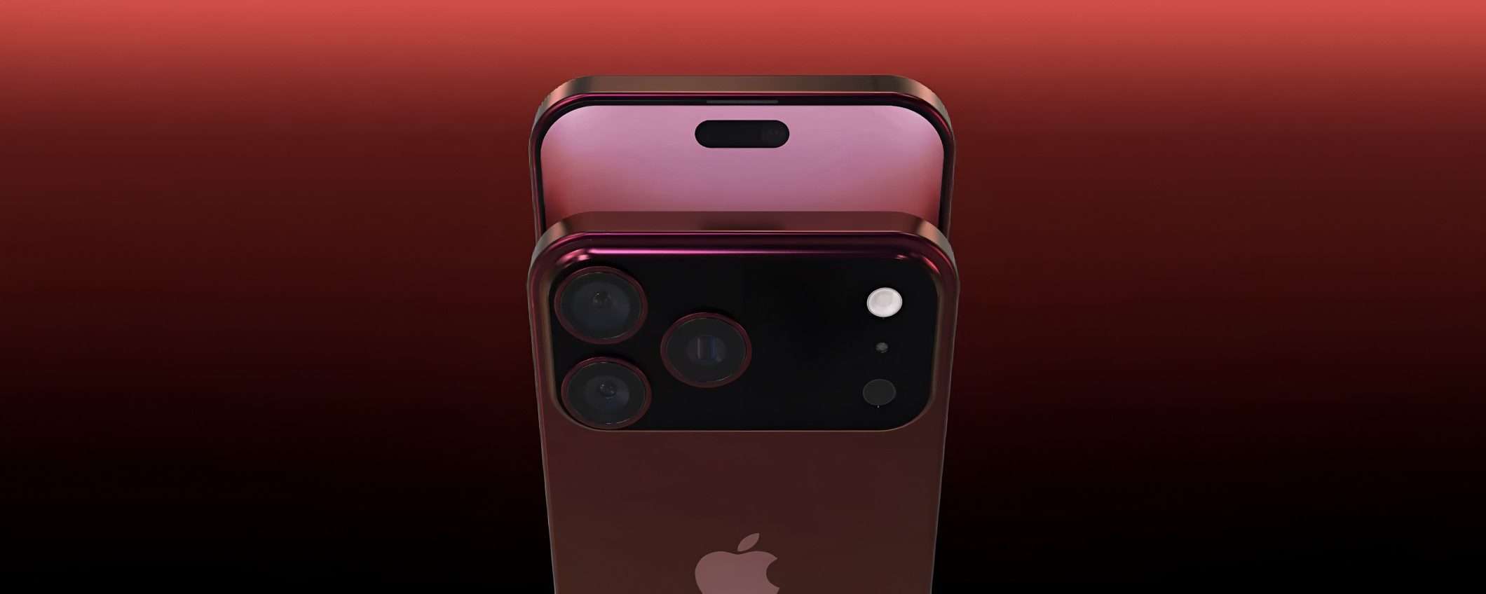 iPhone 17 Pro: questo nuovo video fa già sognare gli utenti di Apple