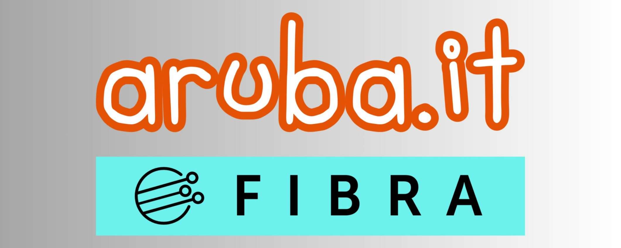 Fibra Aruba a 19,89 euro per 6 mesi: ultimi giorni, l'offerta scade il 28 aprile Fibra Aruba a 19,89 euro per 6 mesi: ultimi giorni, l'offerta scade il 28 aprile