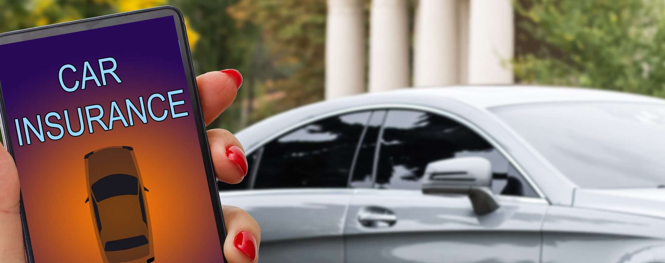 Assicurazioni Auto Online: ecco i siti truffa scoperti ad aprile Assicurazioni Auto Online: ecco i siti truffa scoperti ad aprile