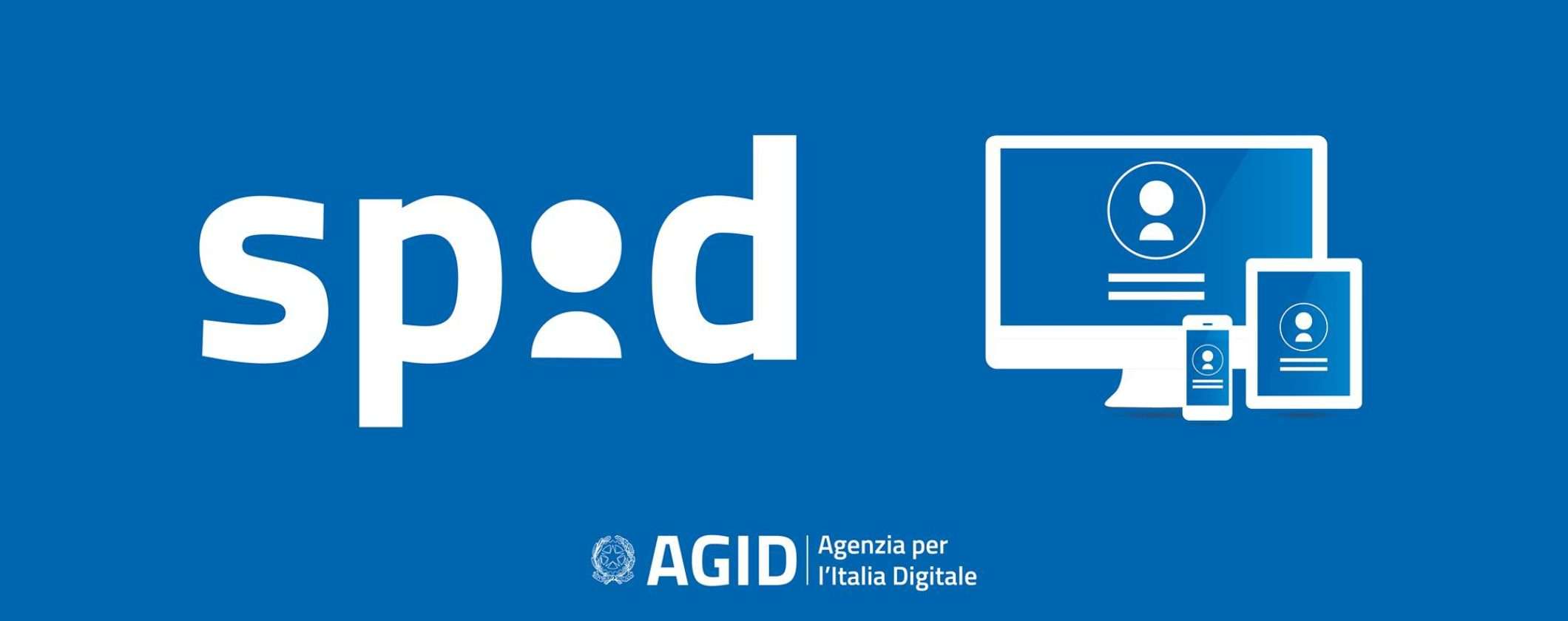 Attenzione alla truffa del doppio SPID: identità digitale a rischio