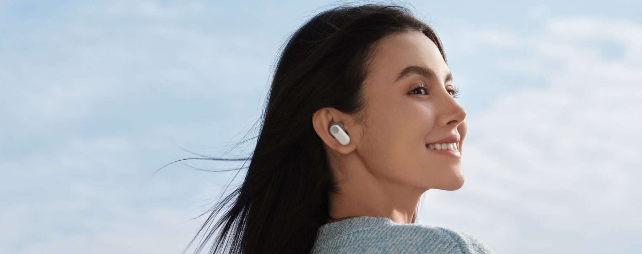 Auricolari OPPO Enco Buds2 PRO al 62% di sconto su Amazon Auricolari OPPO Enco Buds2 PRO al 62% di sconto su Amazon
