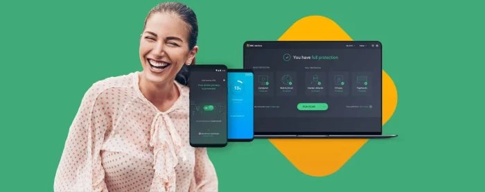 avg ultimate offerta