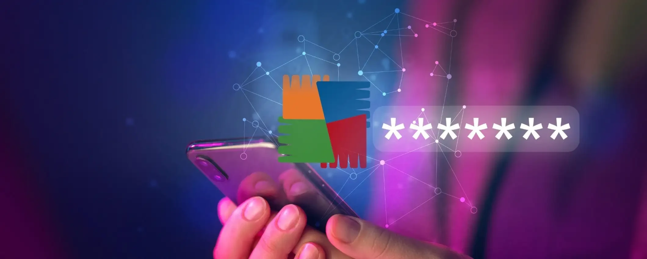 Navigazione protetta con AVG Ultimate: ora costa solo 4,33€/mese Navigazione protetta con AVG Ultimate: ora costa solo 4,33€/mese