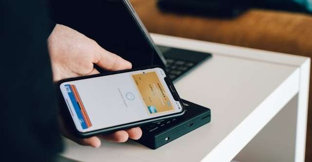 Google Wallet e Apple Wallet: questione di compatibilità