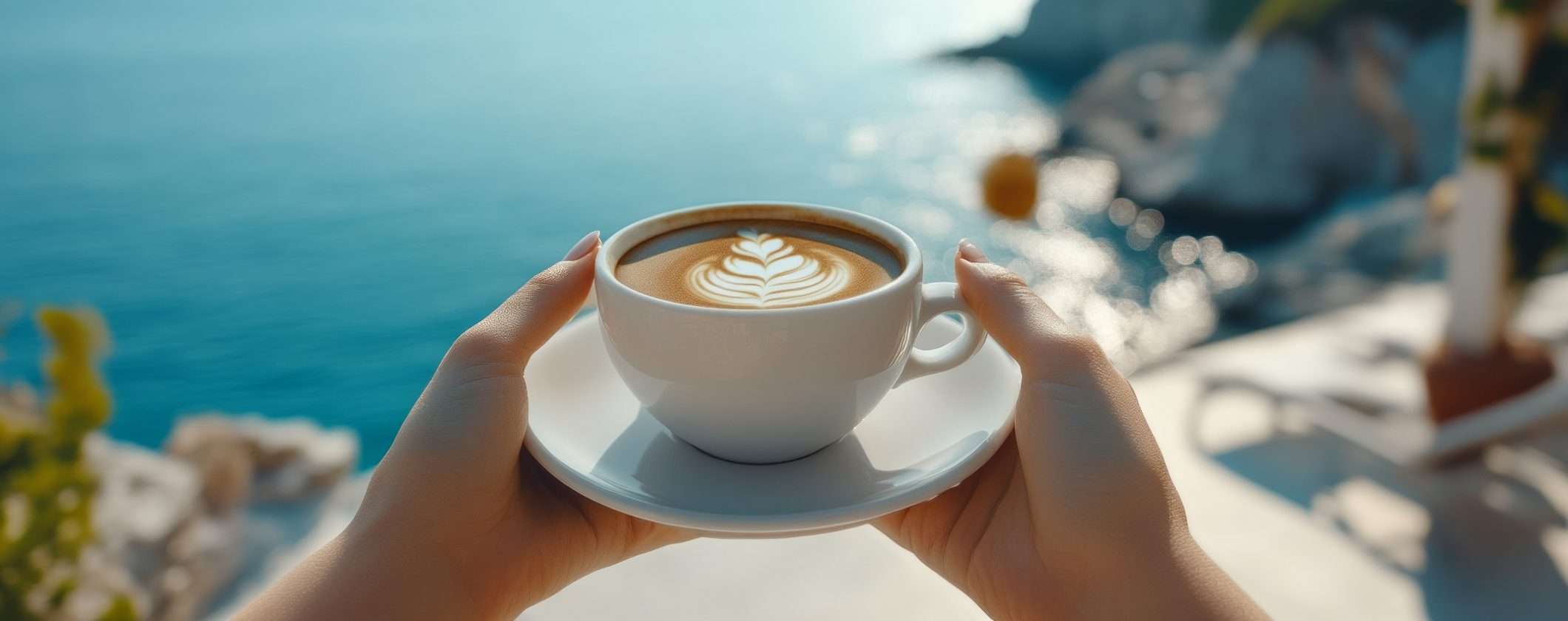 Cialde Caffè Borbone ESE in Edizione Limitata a 0,15€ Cialde Caffè Borbone ESE in Edizione Limitata a 0,15€