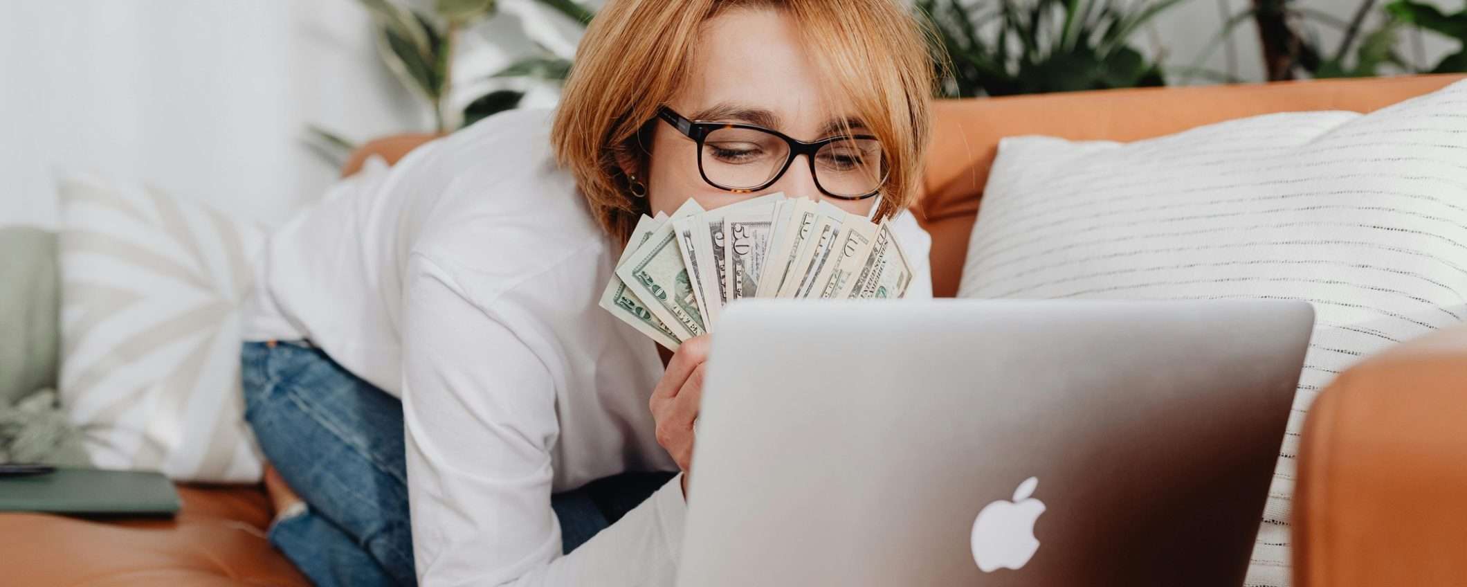 Conto deposito senza vincoli: Klarna offre il 2,3% di interessi