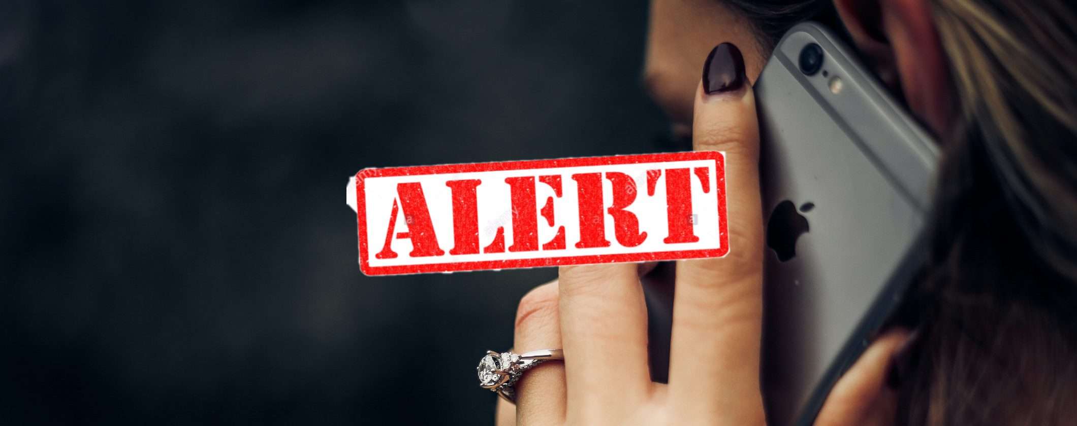 Contro le Telefonate Spam AGCOM ha pronto un filtro anti-spoofing Contro le Telefonate Spam AGCOM ha pronto un filtro anti-spoofing