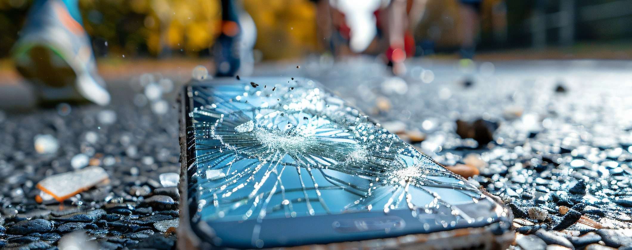 Cover smartphone obsolete? Questa soluzione sta cambiando le regole