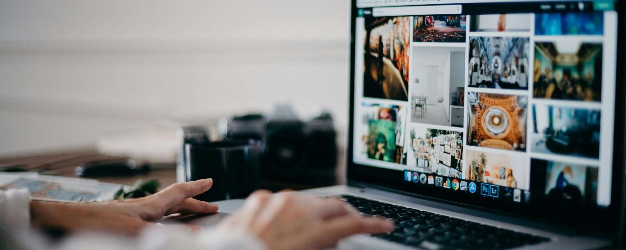 Creare un sito web con l'IA: solo 1 €/mese con IONOS per un servizio di hosting completo