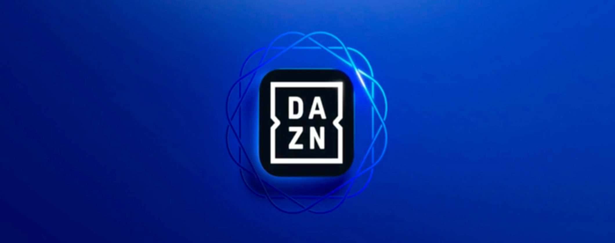 DAZN rende l'app ancora più utile e personalizzabile DAZN rende l'app ancora più utile e personalizzabile