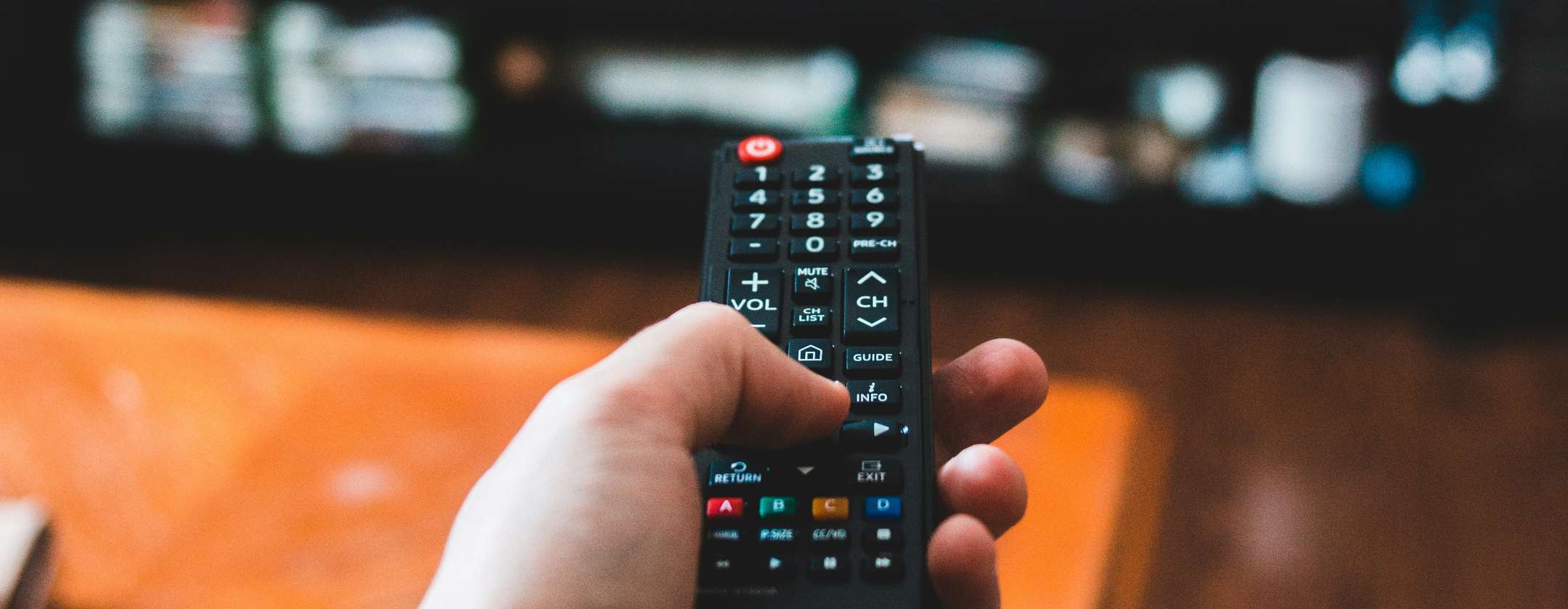 Digitale Terrestre: il 1° maggio cambia l’ordine dei canali, verifica subito