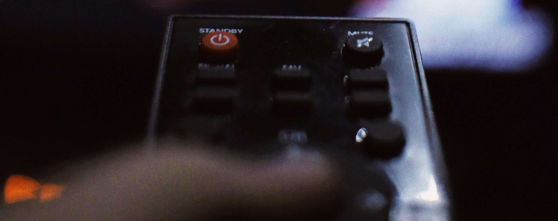 Digitale Terrestre: scambio di multiplex tra due canali TV Digitale Terrestre: scambio di multiplex tra due canali TV