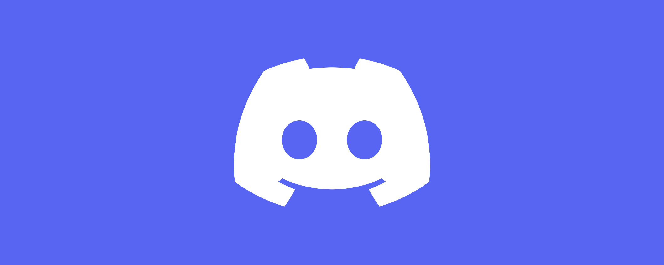 Discord sta testando la verifica dell'età tramite riconoscimento facciale Discord sta testando la verifica dell'età tramite riconoscimento facciale