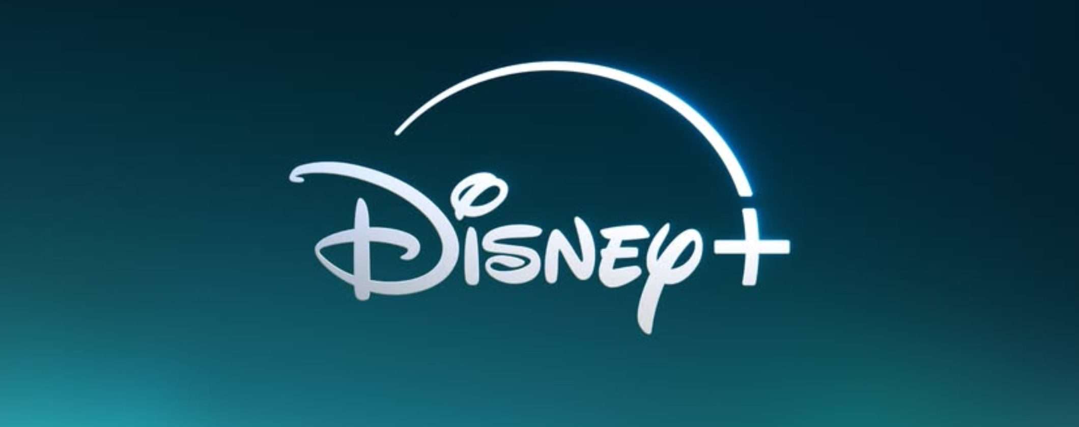 Disney+: i titoli Marvel e Star Wars in arrivo a maggio 2025 Disney+: i titoli Marvel e Star Wars in arrivo a maggio 2025