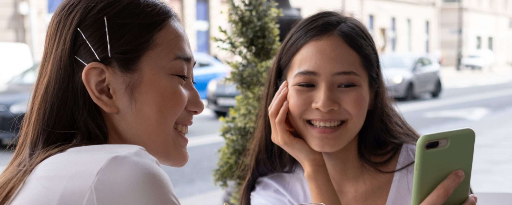 Con GigSky puoi avere una eSIM per qualsiasi destinazione internazionale, senza roaming