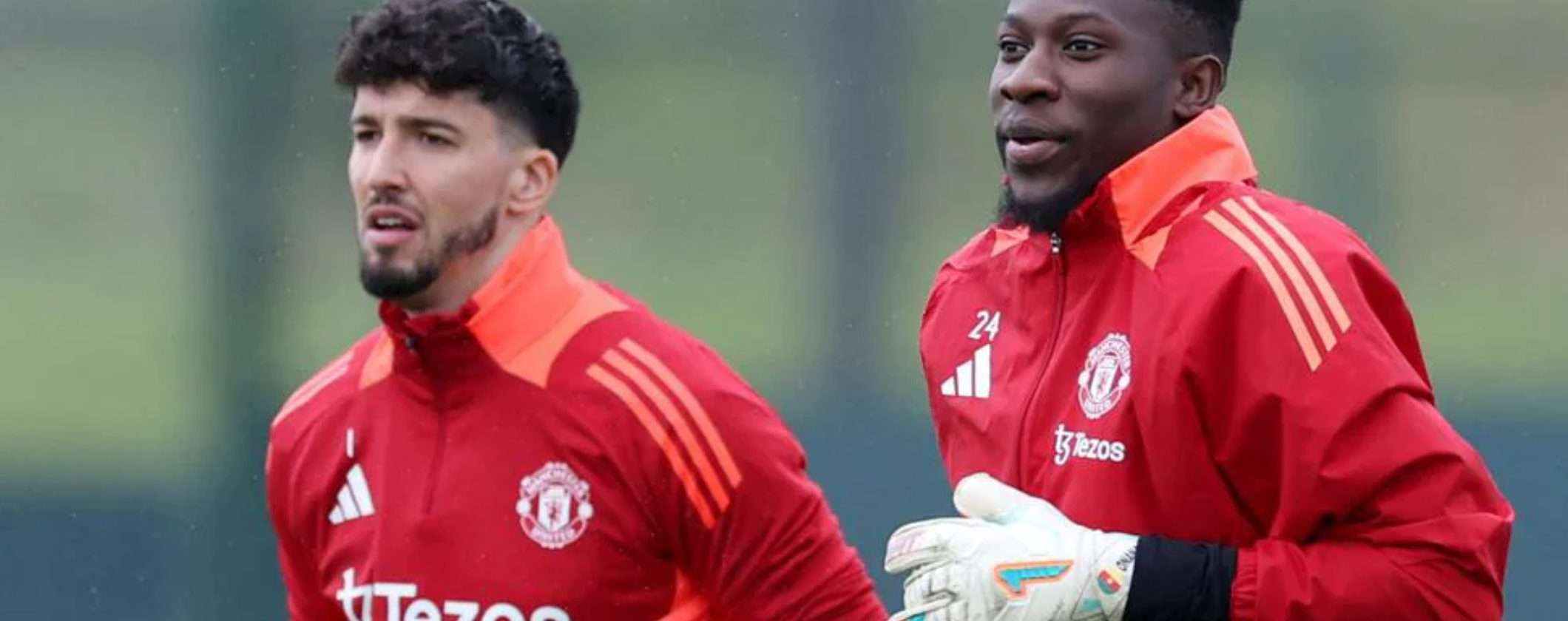 Europa League e Digitale Terrestre: la partita trasmessa gratis stasera