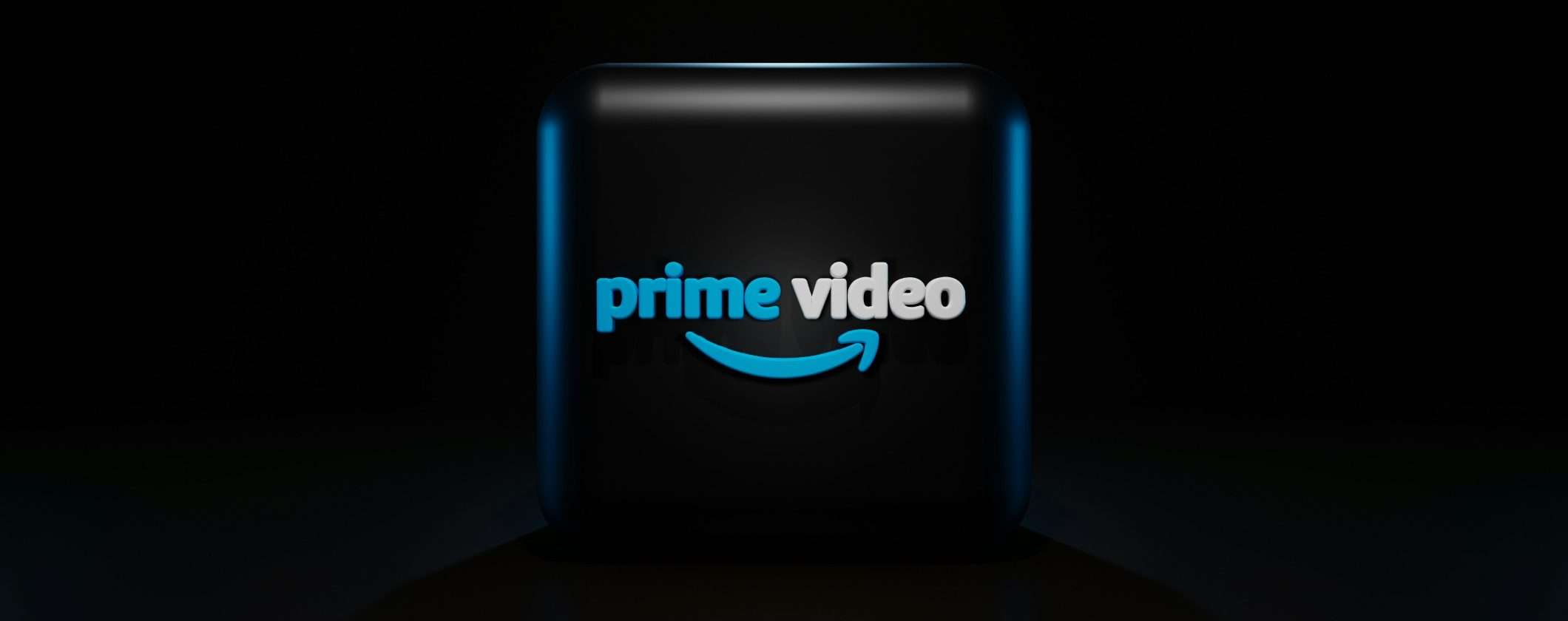 I film da non perdere su Prime Video I film da non perdere su Prime Video