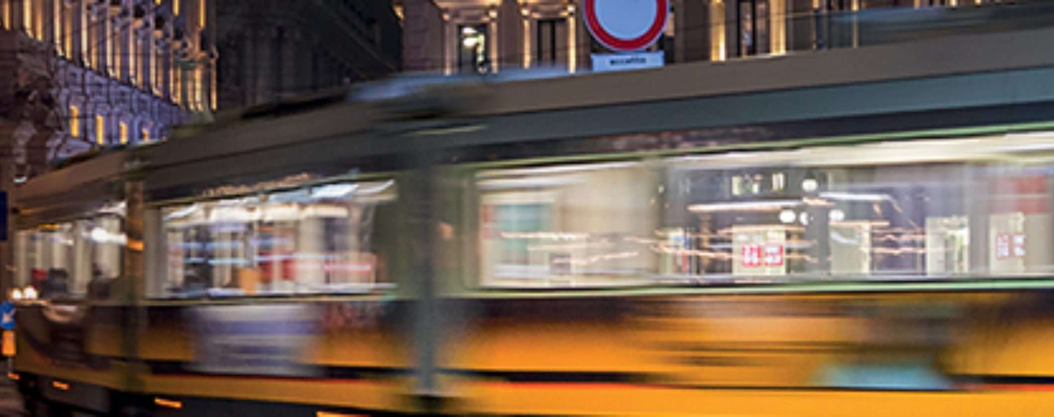 Furto Dati ATM: scopri se anche tu sei in pericolo