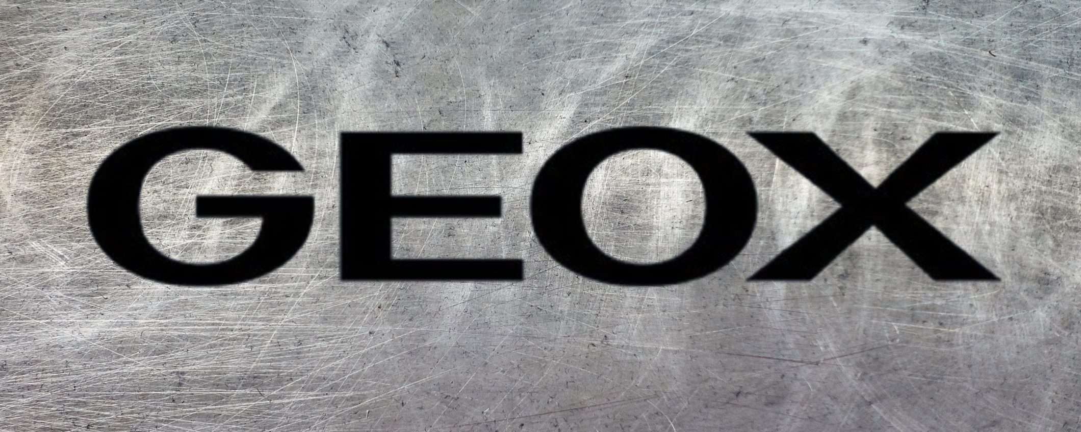 Geox da 26€ su Amazon: SVENDITA SENSAZIONALE con sconti eccezionali Geox da 26€ su Amazon: SVENDITA SENSAZIONALE con sconti eccezionali