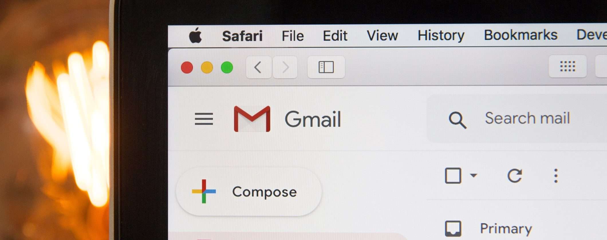 Gmail: ora puoi annullare l'iscrizione alle newsletter in un attimo Gmail: ora puoi annullare l'iscrizione alle newsletter in un attimo