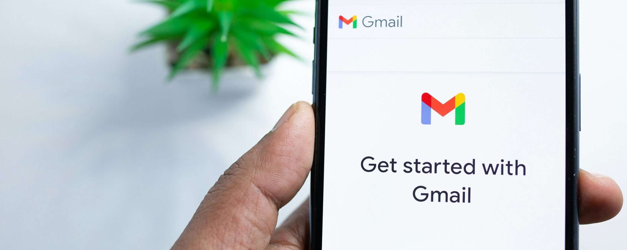 Troppe newsletter? Con questa nuova funzione Gmail togli l'iscrizione con un clic Troppe newsletter? Con questa nuova funzione Gmail togli l'iscrizione con un clic