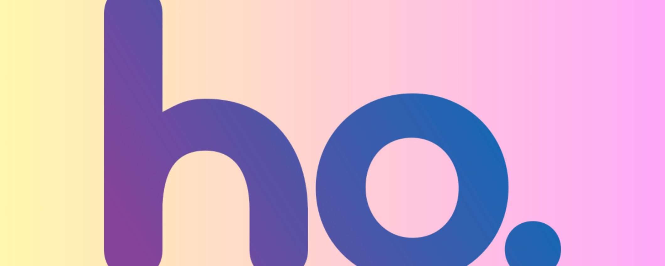 ho. Mobile svela la nuova offerta per tutti a ridosso di Pasqua ho. Mobile svela la nuova offerta per tutti a ridosso di Pasqua