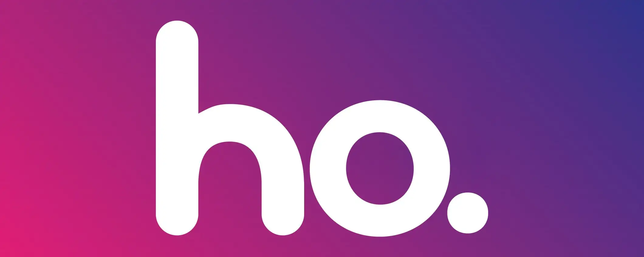 Con ho. Mobile hai 200 GB in 5G a 9,99€/mese (e 10€ omaggio) Con ho. Mobile hai 200 GB in 5G a 9,99€/mese (e 10€ omaggio)