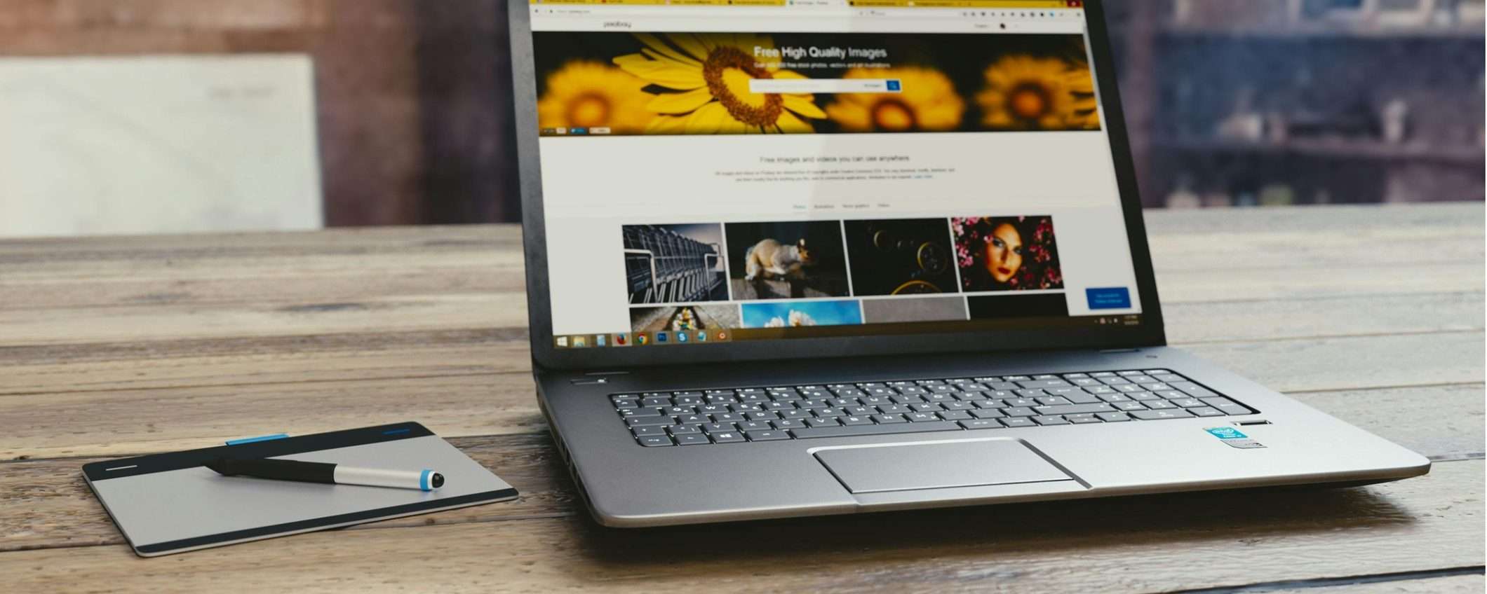 Piano di hosting e website buidler con IA da 2,99 €/mese: solo con Hostinger Piano di hosting e website buidler con IA da 2,99 €/mese: solo con Hostinger