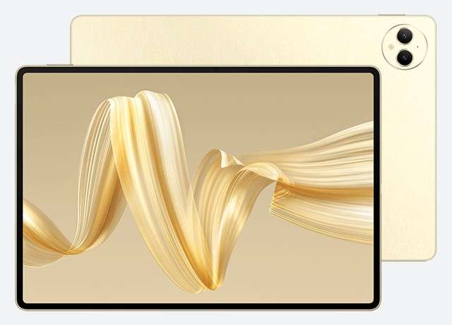 Huawei MatePad Pro 12,2" PaperMatte