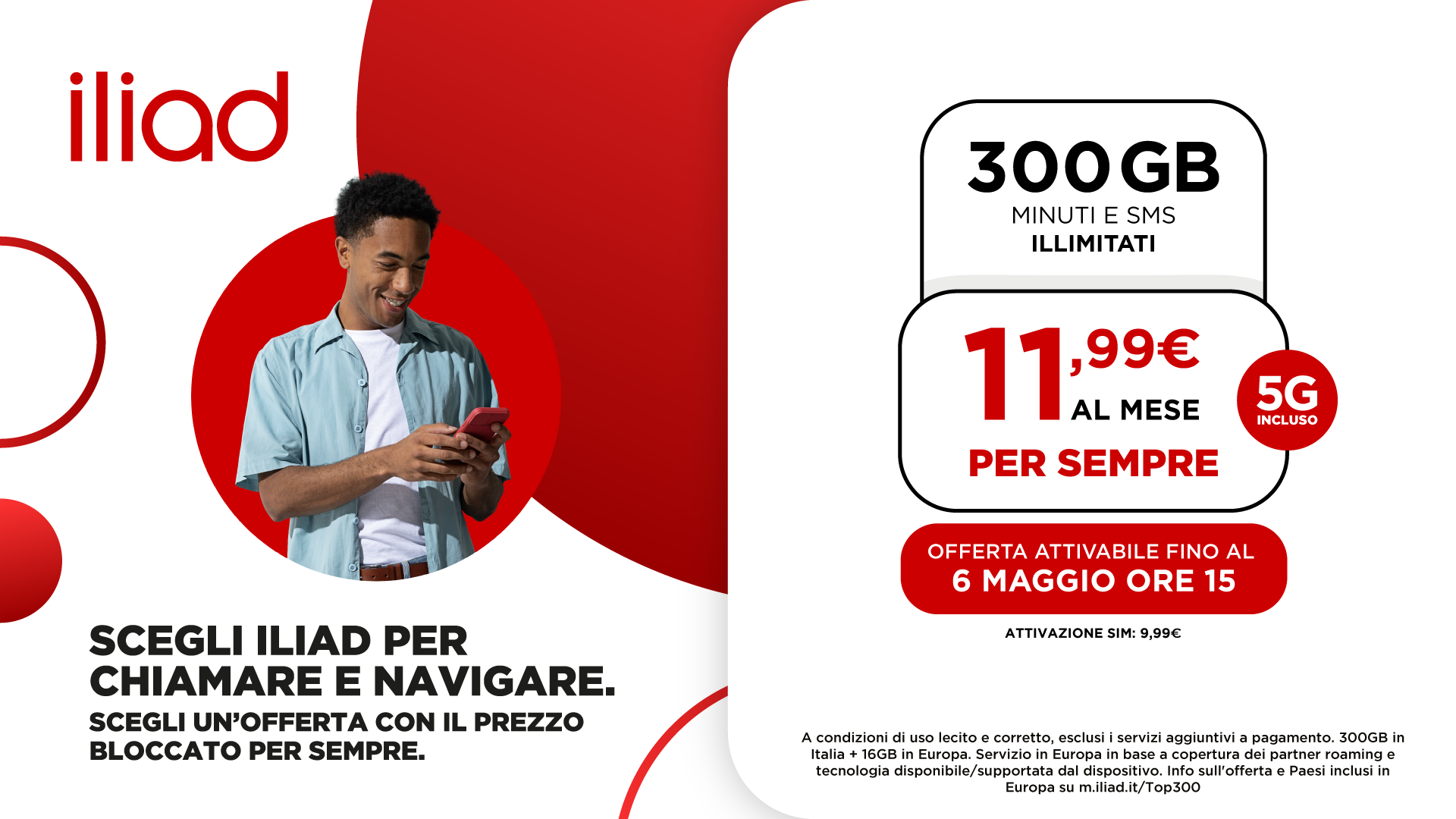 iliad_top_300