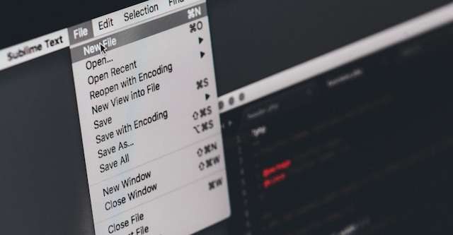 Come usare trovare file di grandi dimensioni con un clic