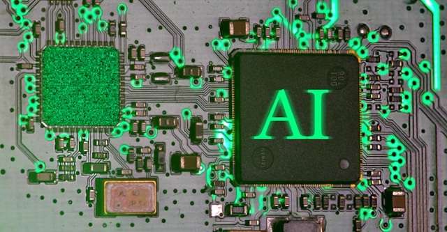 Estensioni AI per Google Chrome: ricerca e supporto