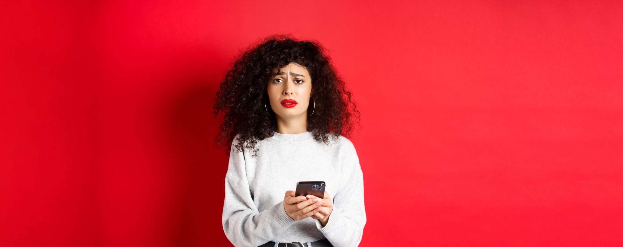 INPS spiega come riconoscere gli SMS falsi che sfruttano il suo nome INPS spiega come riconoscere gli SMS falsi che sfruttano il suo nome