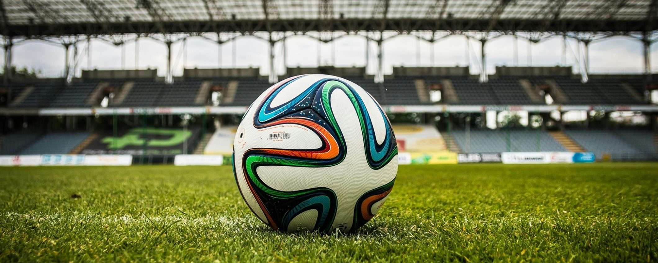 Come vedere Inter-Milan di Coppa Italia in diretta streaming (anche dall'estero) Come vedere Inter-Milan di Coppa Italia in diretta streaming (anche dall'estero)