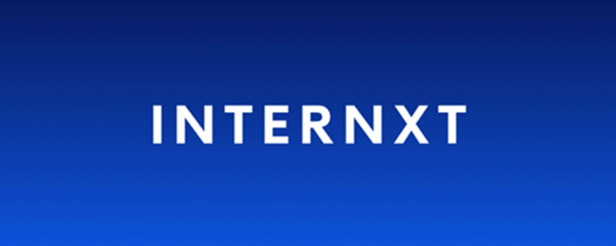 Internxt presenta i nuovi piani di cloud storage a vita fino a 5TB Internxt presenta i nuovi piani di cloud storage a vita fino a 5TB