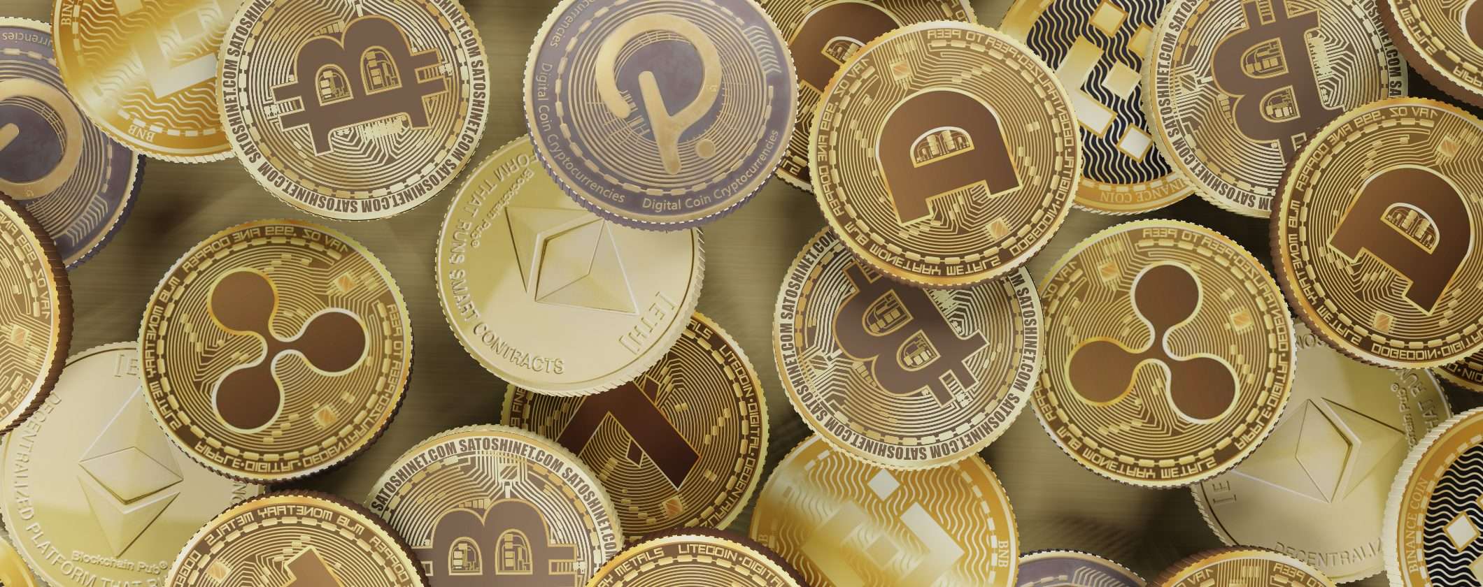 Investi in criptovalute? Attento alla nuova truffa di phishing telefonico Investi in criptovalute? Attento alla nuova truffa di phishing telefonico