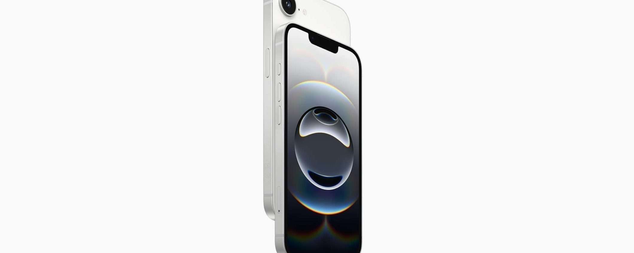 iPhone 16e cala ancora di prezzo: ora è il vero best buy della gamma Apple iPhone 16e cala ancora di prezzo: ora è il vero best buy della gamma Apple