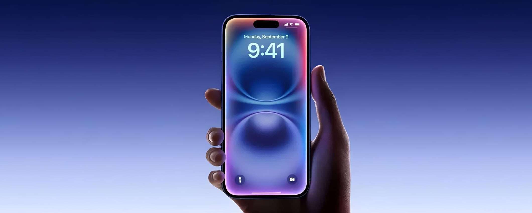 iPhone è ancora il telefono preferito dagli adolescenti, nonostante il prezzo iPhone è ancora il telefono preferito dagli adolescenti, nonostante il prezzo