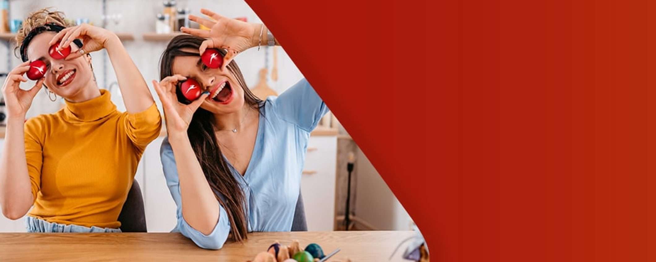 Codice promo Italo: sconti fino al 30% sui tuoi viaggi estivi Codice promo Italo: sconti fino al 30% sui tuoi viaggi estivi