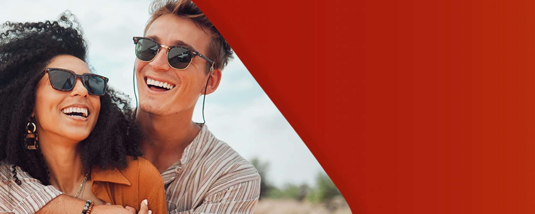 Cogli l'attimo: con la promo Italo, fino al 30% di sconto sui tuoi viaggi Cogli l'attimo: con la promo Italo, fino al 30% di sconto sui tuoi viaggi