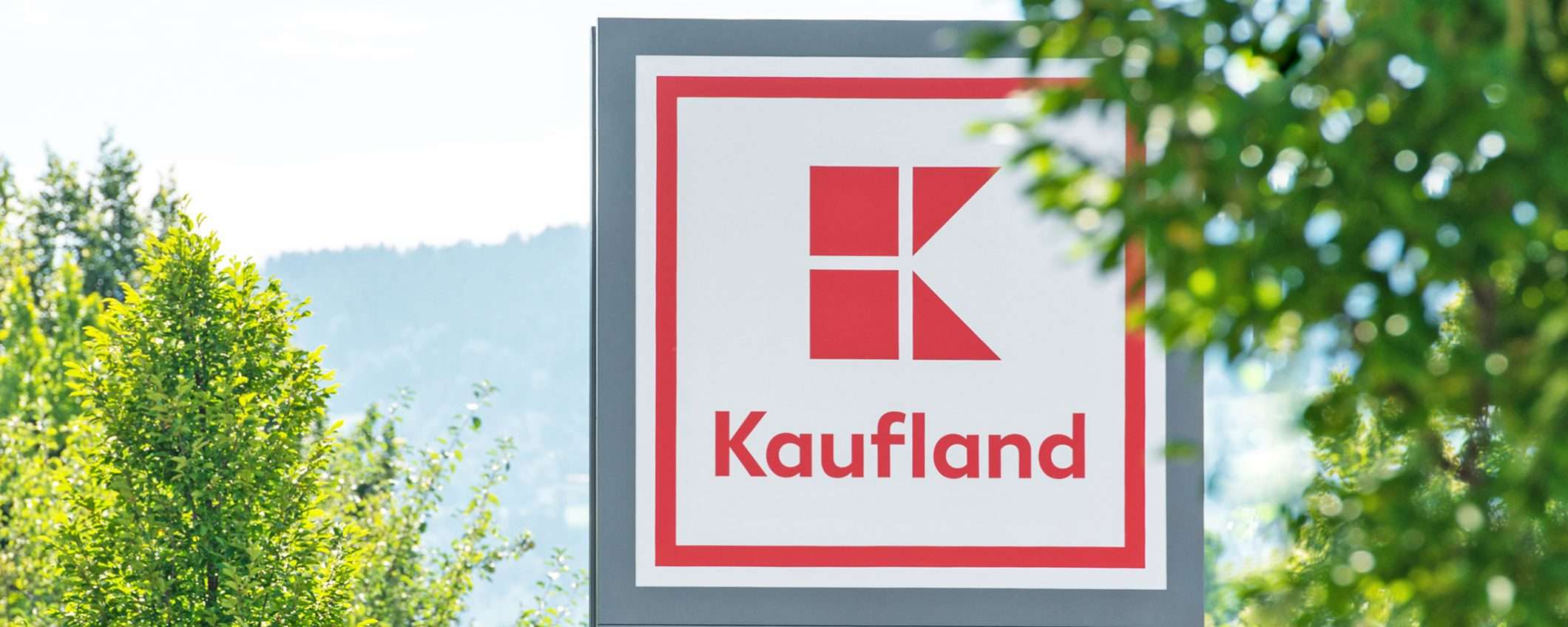 Il marketplace di Kaufland sbarca in Italia: un'alternativa ai Il marketplace di Kaufland sbarca in Italia: un'alternativa ai