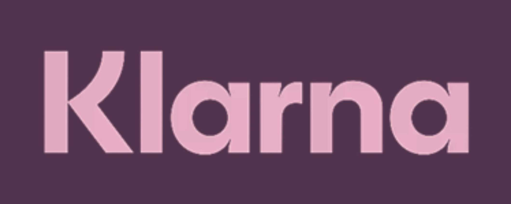 Dopo gli acquisti, i risparmi: Klarna ora offre anche un conto deposito flessibile Dopo gli acquisti, i risparmi: Klarna ora offre anche un conto deposito flessibile