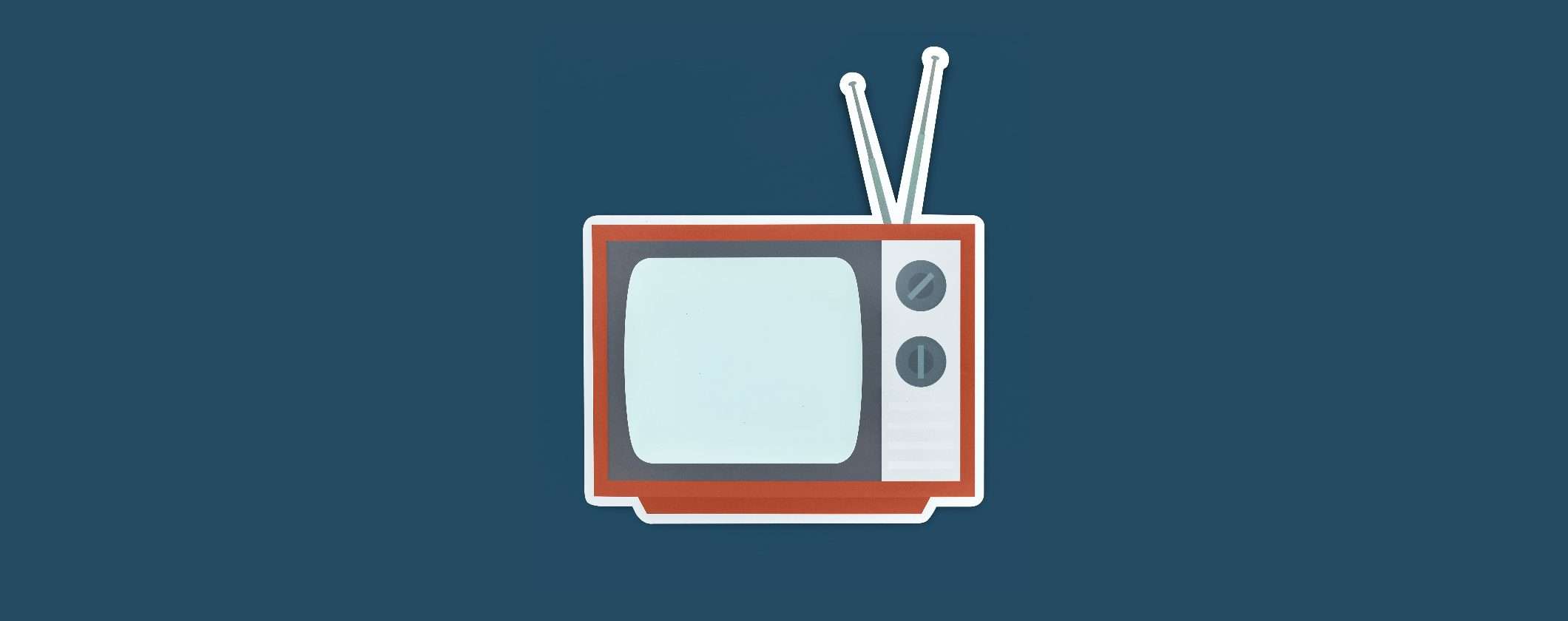 La lista canali del digitale terrestre si aggiorna il 27 aprile La lista canali del digitale terrestre si aggiorna il 27 aprile